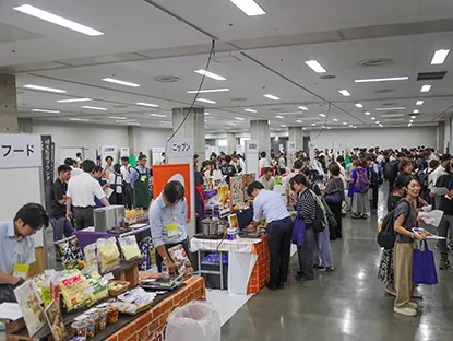 会場イメージ04