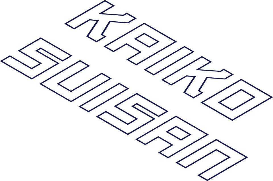 KAIKOSUISAN